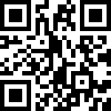 https://isna.ir/xdWP22