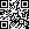 https://isna.ir/xdSbhQ