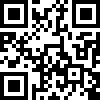 https://isna.ir/xdP3WF