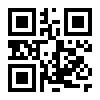 isna.ir/xdDP2k