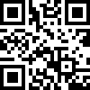 https://isna.ir/xdGrfL