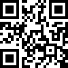 https://isna.ir/xdScSS