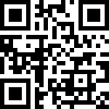 https://isna.ir/xd2dN3