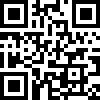 https://isna.ir/xdWN8f