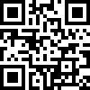 https://isna.ir/xd4DmV