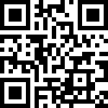 https://isna.ir/xdKX3s