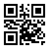 isna.ir/xdWCf8