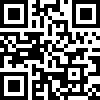 https://isna.ir/xdNtxN