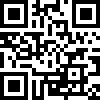 https://isna.ir/xd3Qgy