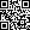 https://isna.ir/xd4t4K