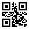 isna.ir/xdQPWn