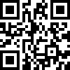 https://isna.ir/xdMgY6
