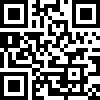 https://isna.ir/xcXndy