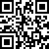 https://isna.ir/xd2M5d
