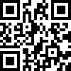 https://isna.ir/xdMPpF