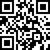 https://isna.ir/xj45P