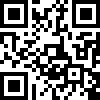 https://isna.ir/xdTBkg