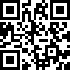 https://isna.ir/xd2LKG