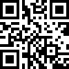 https://isna.ir/xdTKsr