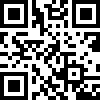 https://isna.ir/xcYWv4