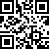 https://isna.ir/xdWG6Y