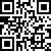 https://isna.ir/xdJ28C