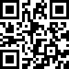 https://isna.ir/xcZqxb