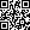 https://isna.ir/xd2yQL