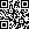 https://isna.ir/xd3wzk