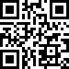 https://isna.ir/xdWLQQ