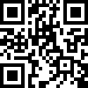 https://isna.ir/xm3HV