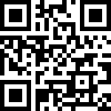 https://isna.ir/xbsbc3