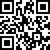 https://isna.ir/xdGM63