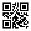 isna.ir/xhgxs
