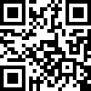 https://isna.ir/xdWJLq