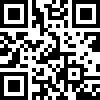 https://isna.ir/xdPcSb
