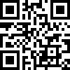 https://isna.ir/xdJtMX
