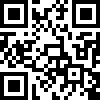 https://isna.ir/x9QQXG