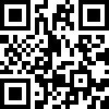 https://isna.ir/xdVV8n
