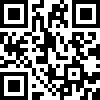 https://isna.ir/xdWKx5