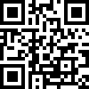 https://isna.ir/xdWKg8