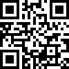 https://isna.ir/xdL47L