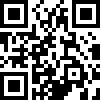 https://isna.ir/xdDxk2