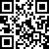 https://isna.ir/x867Np