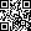 https://isna.ir/xdGSNz