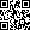 https://isna.ir/xdWNbD