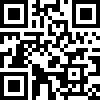 https://isna.ir/xcXzpJ