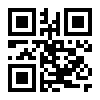 isna.ir/xdGwdB