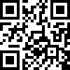 https://isna.ir/xdPHhz