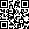 https://isna.ir/xdNS8r